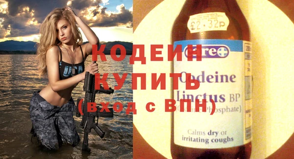 не бодяженный Богданович