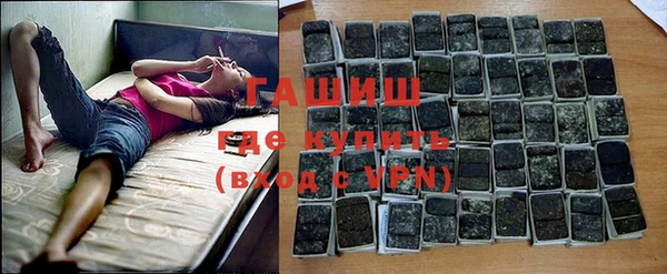 не бодяженный Богданович
